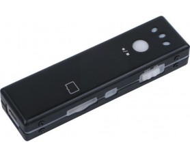 MINI ΚΑΜΕΡΑ ΤΣΕΠΗΣ OEM MINI DV POCKET CAMERA RECORDER M9