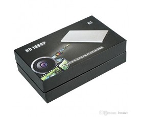 Powerbank με κρυφη κάμερα και νυχτερινή λήψη!