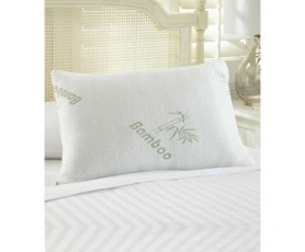 SWISS LUX DREAM ΜΑΞΙΛΑΡΙ ΥΠΝΟΥ BAMBOO