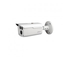 BULLET CAMERA HDCVI 4MP DAHUA HAC-HFW1400D