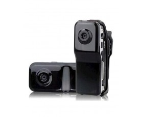 MINI ΚΑΜΕΡΑ  DV VOICE RECORDER MD80