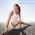 Smart Bracelet Fitness Watch με Κρυμμένη κάμερα  καταγραφής και παρακολούθησης Youlanda 1080P HD