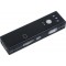 MINI ΚΑΜΕΡΑ ΤΣΕΠΗΣ OEM MINI DV POCKET CAMERA RECORDER M9
