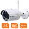 Fixed Bullet camera 2Mp DAHUA IPC-HFW1200S-WIFI - IP