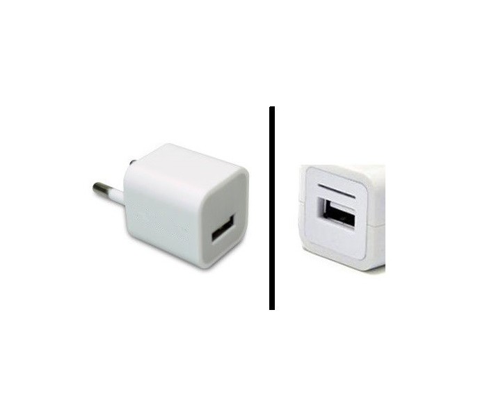 ΚΟΡΙΟΣ - ΦΟΡΤΙΣΤΗΣ USB OEM M11