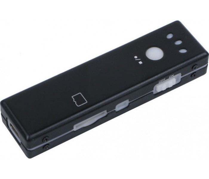 MINI ΚΑΜΕΡΑ ΤΣΕΠΗΣ OEM MINI DV POCKET CAMERA RECORDER M9